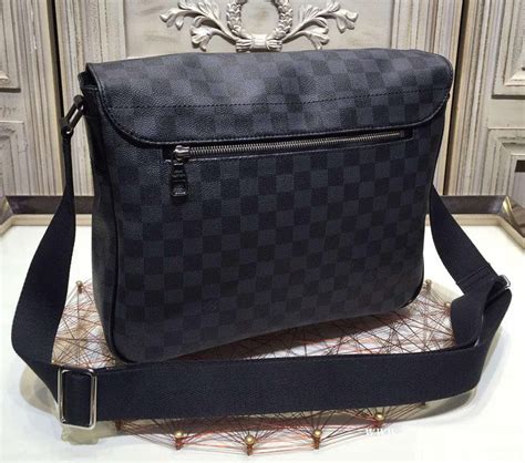 buy fake lv messenger bag|louis vuitton messenger bag price.